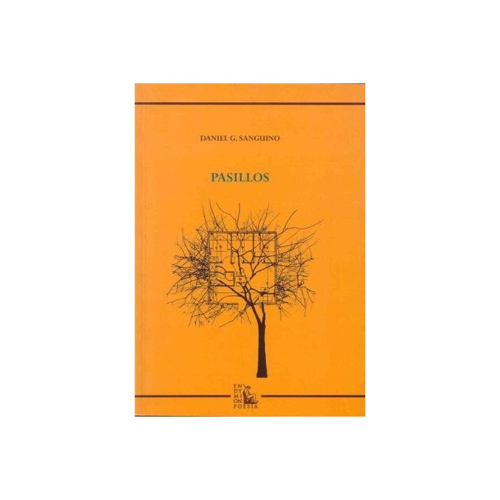 PASILLOS - SANGUINO, DANIEL G.